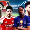 PSG vs Arsenal Prediction: Who Will Win the UEFA Champions League Final 2026?