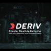 Deriv Review 2026: Is Deriv Legit or a Scam? Full Kenya Trading Guide