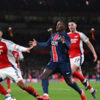 Yesterday Football Results | Live Scores & Match Results