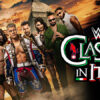 WWE Clash in Italy 2026 Results: Roman Reigns Retains, Brock Lesnar Defeats Oba Femi