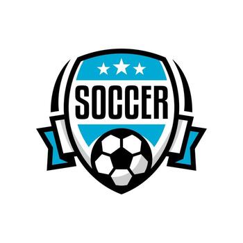 SuperSportsKE - Kenya Sports News, Live Scores, Football, Basketball and Sports Updates